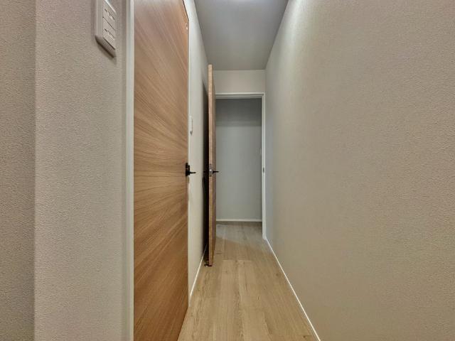 ルアーナ（101） その他部屋・スペース