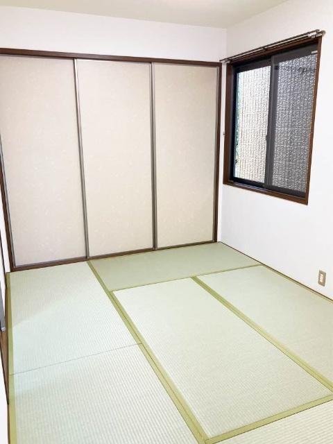 ジュネス・ルミエールＡ（102） その他部屋・スペース