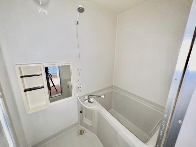 apartment 海田西町２丁目
