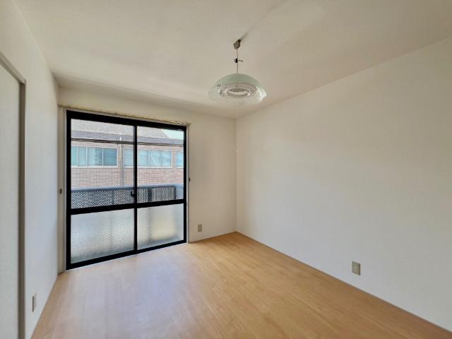 apartment 海田西町２丁目