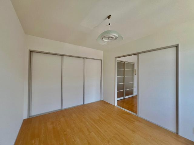 apartment 海田西町２丁目
