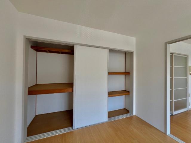 apartment 海田西町２丁目