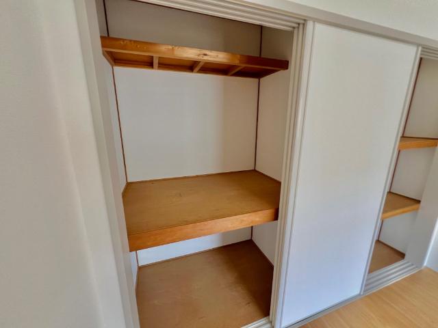 apartment 海田西町２丁目
