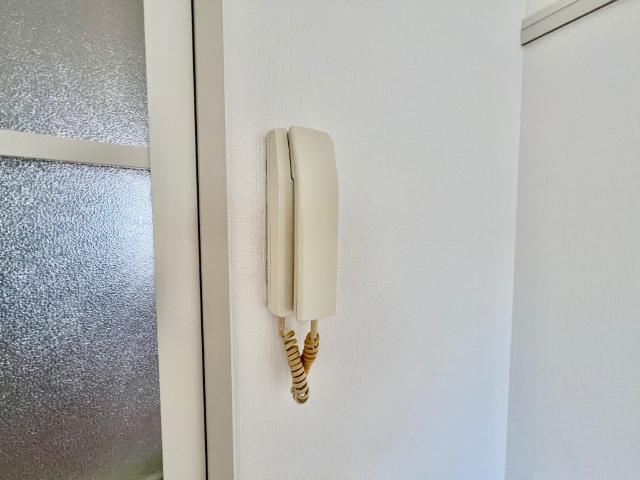 apartment 海田西町２丁目
