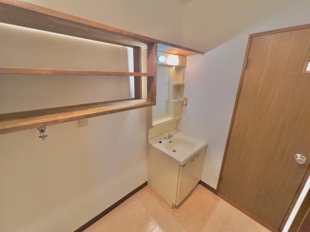 メゾンナカザワ（101） その他部屋・スペース