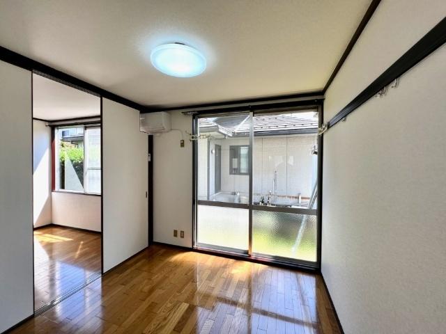 写真:その他物件の写真03