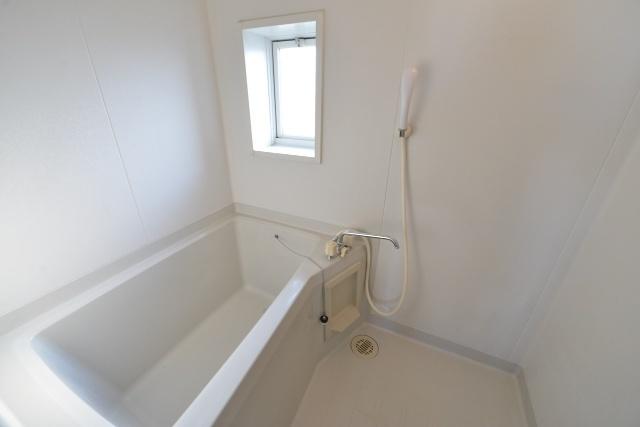 apartment 福光