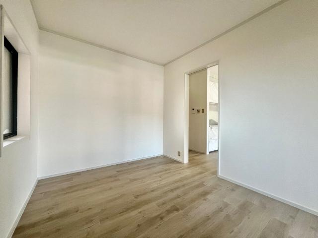 グランフォルム倉吉（403） その他部屋・スペース