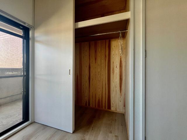 グランフォルム倉吉（403） その他部屋・スペース