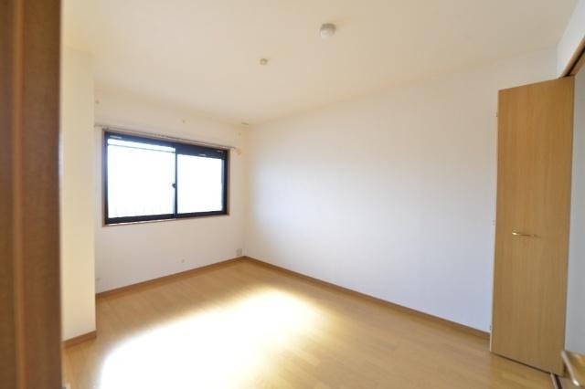 apartment はわい長瀬