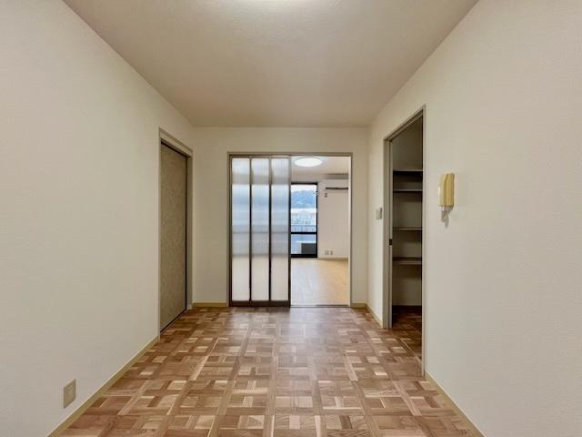 ヴェントヴェルドーネＡ（202） 部屋画像