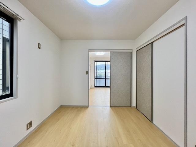 ヴェントヴェルドーネＡ（202） 部屋画像