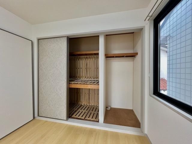 ヴェントヴェルドーネＡ（202） 部屋画像