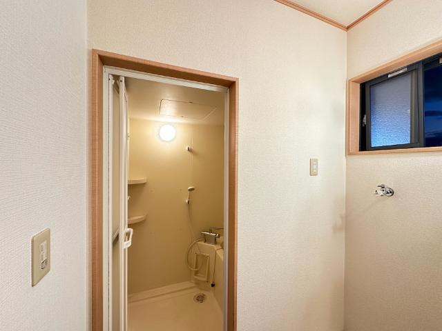 セントラルアパート弐号館（102） 部屋画像