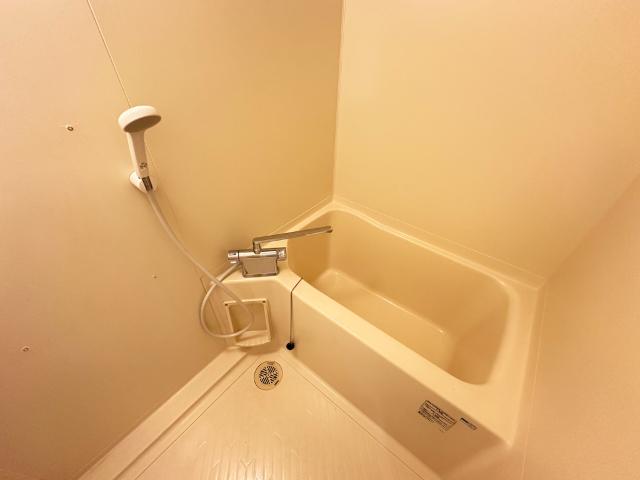 セントラルアパート弐号館（102） 部屋画像