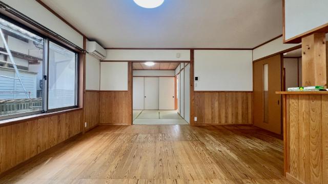 ライスヒル（160-4） 部屋画像