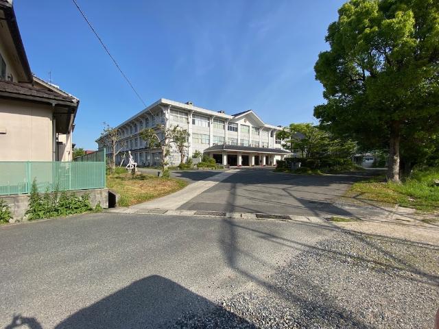 commercial 昭和町２丁目