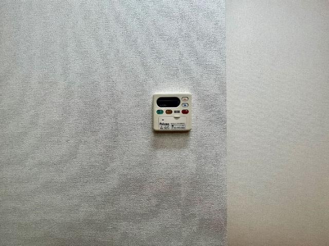 ＹａＭａＴｏ（107） 設備