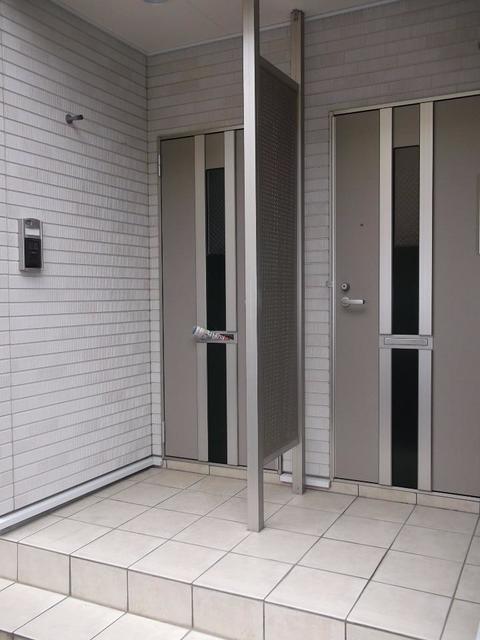 ウルルⅠ（103） その他部屋・スペース