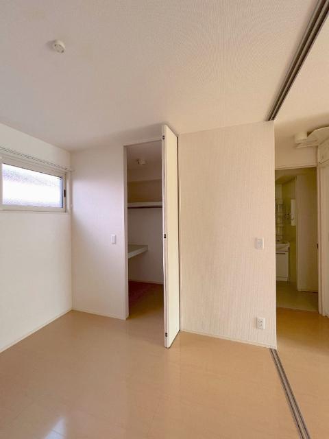 アゼリア福吉（101） その他部屋・スペース