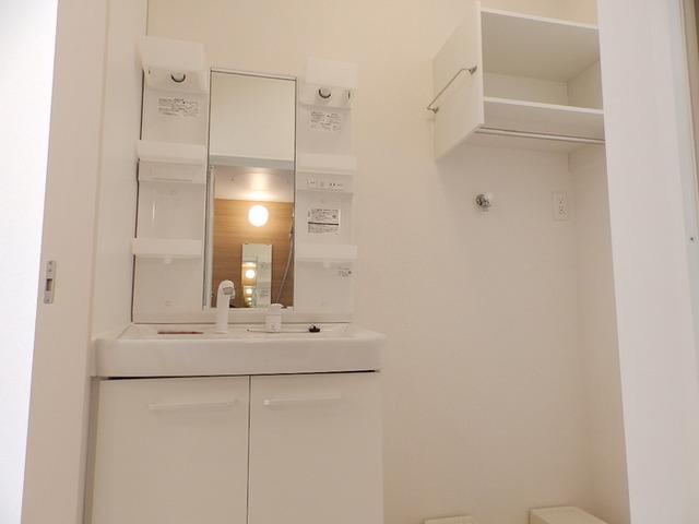 アゼリア福吉Ⅱ（106） 部屋画像