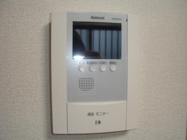 メゾン　ドゥ　クレシア その他