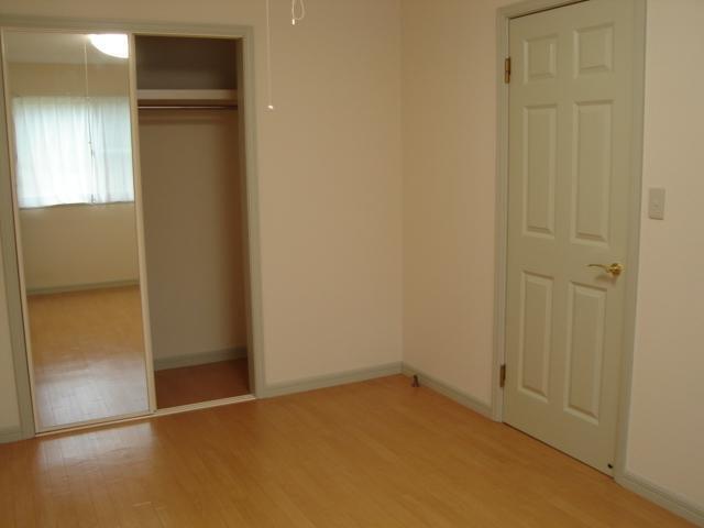 メゾン　ドゥ　クレシア 部屋画像