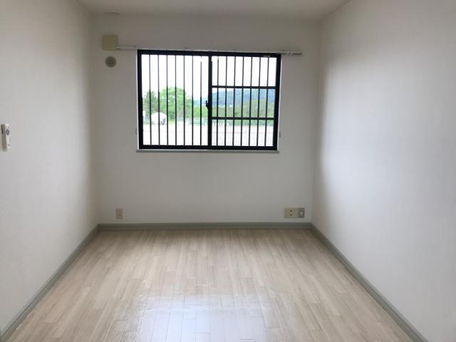 メゾン　ドゥ　クレシア 部屋画像