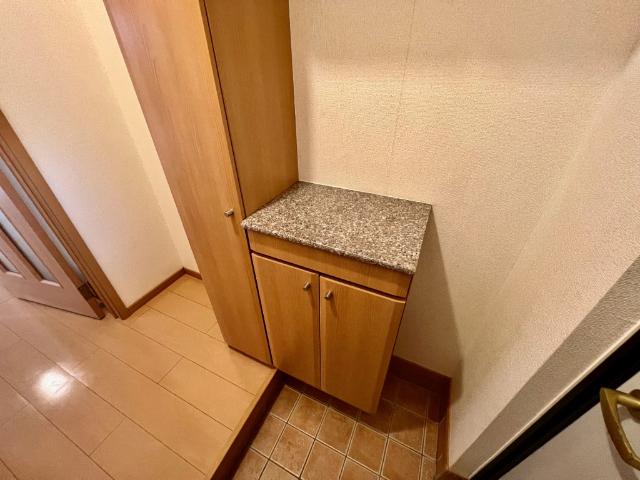 ＹａＭａＴｏ（107） 部屋画像