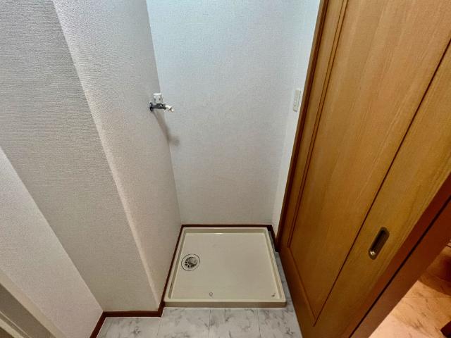 ＹａＭａＴｏ（107） その他