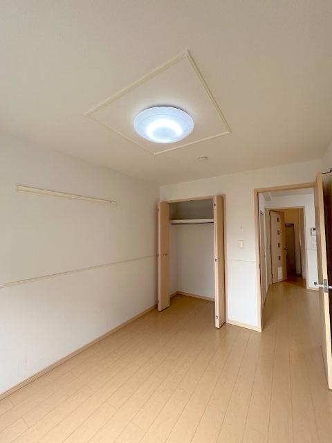セレノ・デーア（101） その他部屋・スペース