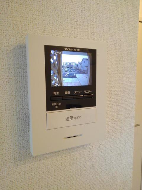 Ｏｎｅ＆Ｏｎｌｙ　Ⅱ（101） 設備