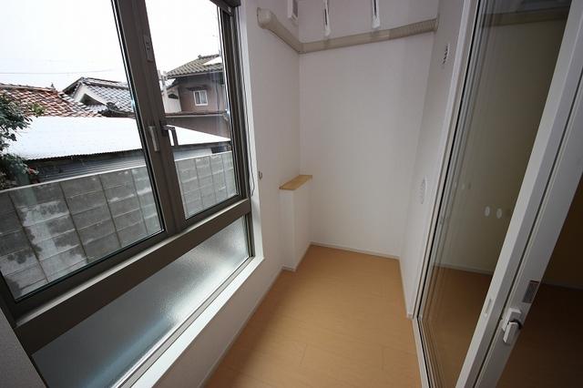 トライブＡ（103） その他部屋・スペース