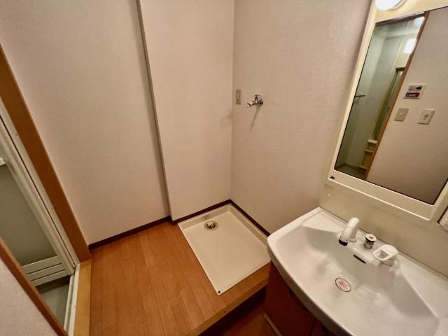 メゾン　ドゥ　プロヴァンス 設備