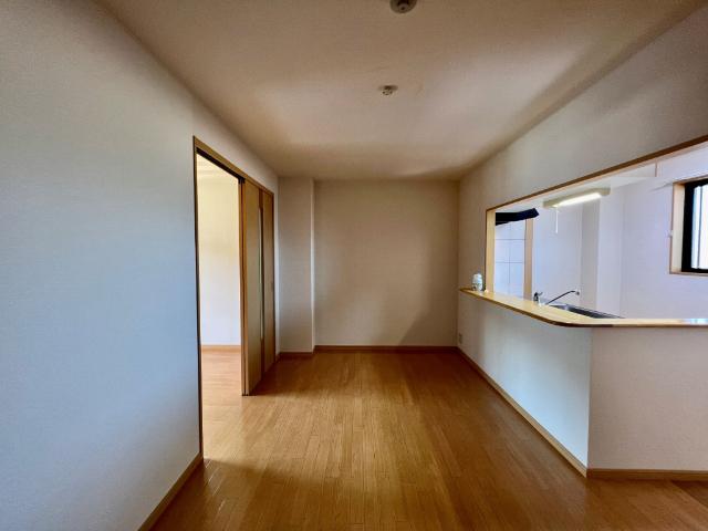 メゾン　ドゥ　プロヴァンス 部屋画像