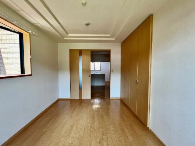 メゾン　ドゥ　プロヴァンス 部屋画像