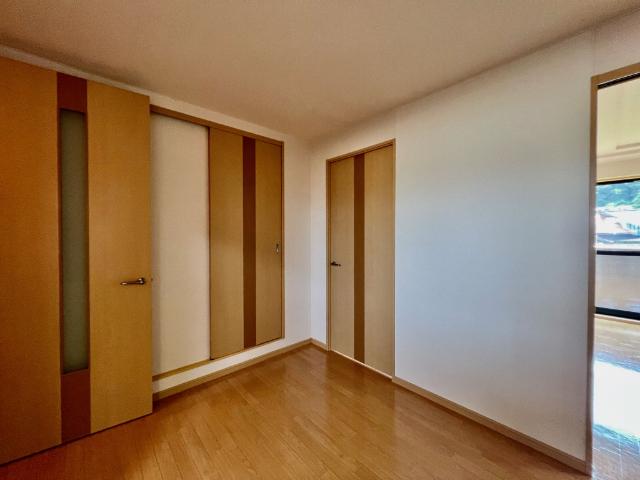 メゾン　ドゥ　プロヴァンス 部屋画像