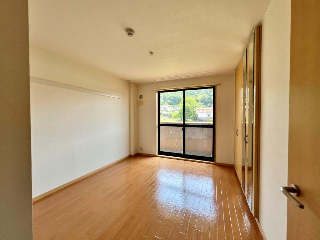 メゾン　ドゥ　プロヴァンス 部屋画像