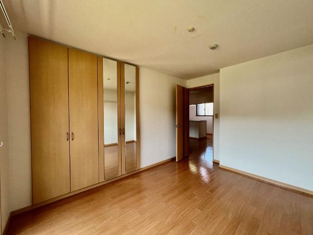 メゾン　ドゥ　プロヴァンス 部屋画像