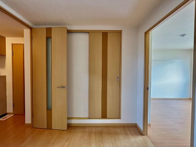 メゾン　ドゥ　プロヴァンス 部屋画像