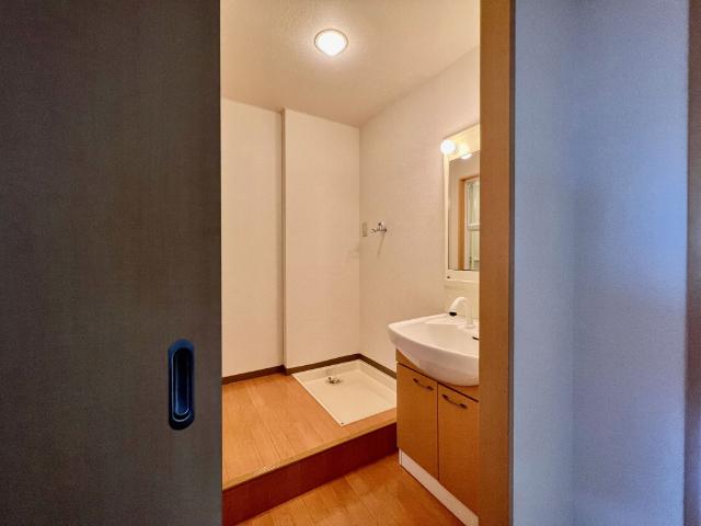 メゾン　ドゥ　プロヴァンス 部屋画像