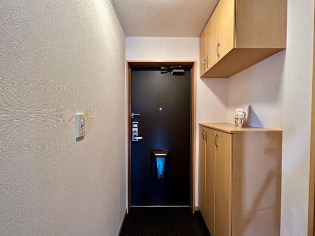 メゾン　ドゥ　プロヴァンス 部屋画像