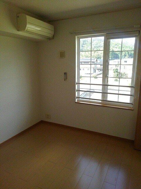 カレント・ベルデ（204） その他部屋・スペース