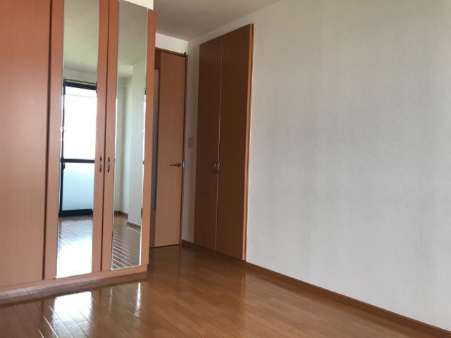 レジェンド 室内