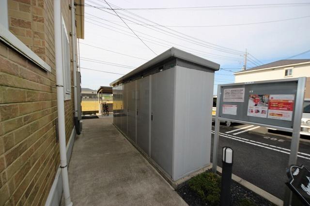 写真:その他物件の写真03