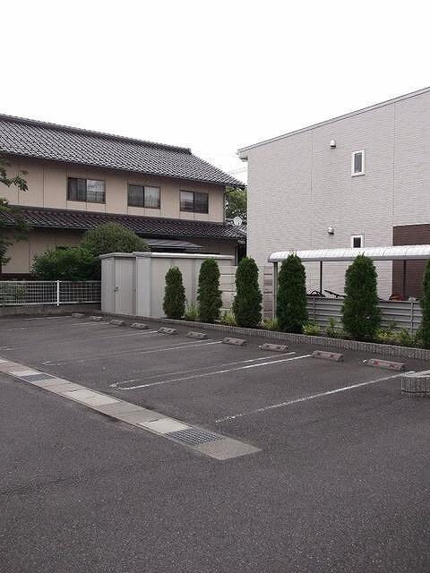 写真:その他物件の写真03