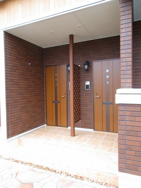 Ｔｓｕｂａｋｉ（202） その他部屋・スペース