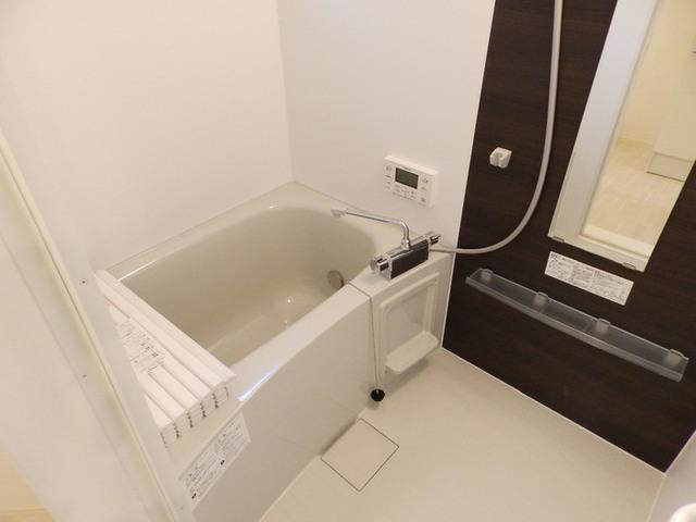 アゼリア旭田（102） 部屋画像