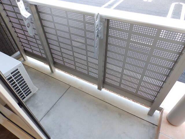 アゼリア旭田（102） 部屋画像