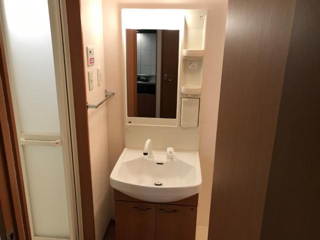 ステラ 部屋画像